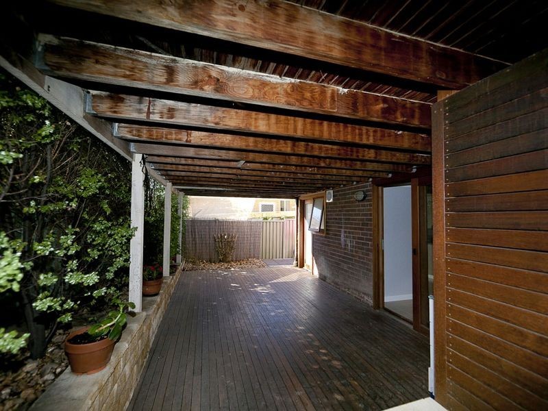 77 Munro Road, Queanbeyan NSW 2620