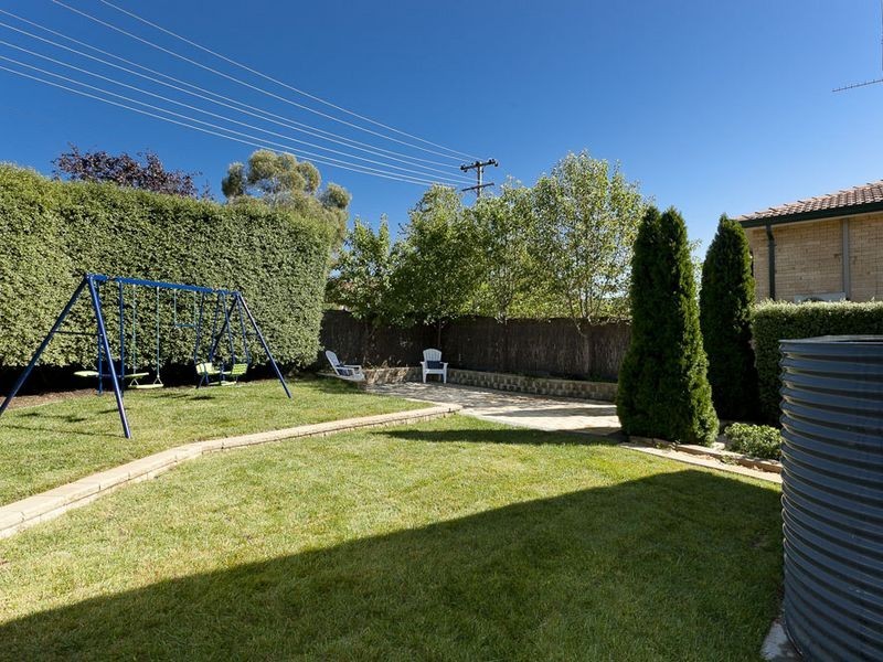 77 Munro Road, Queanbeyan NSW 2620