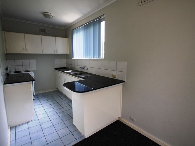 6/22 Cassidy Street, Queanbeyan NSW 2620