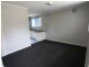 6/22 Cassidy Street, Queanbeyan NSW 2620