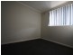 6/22 Cassidy Street, Queanbeyan NSW 2620