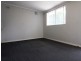 6/22 Cassidy Street, Queanbeyan NSW 2620