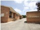 6/22 Cassidy Street, Queanbeyan NSW 2620