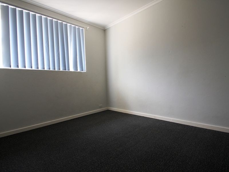 6/22 Cassidy Street, Queanbeyan NSW 2620