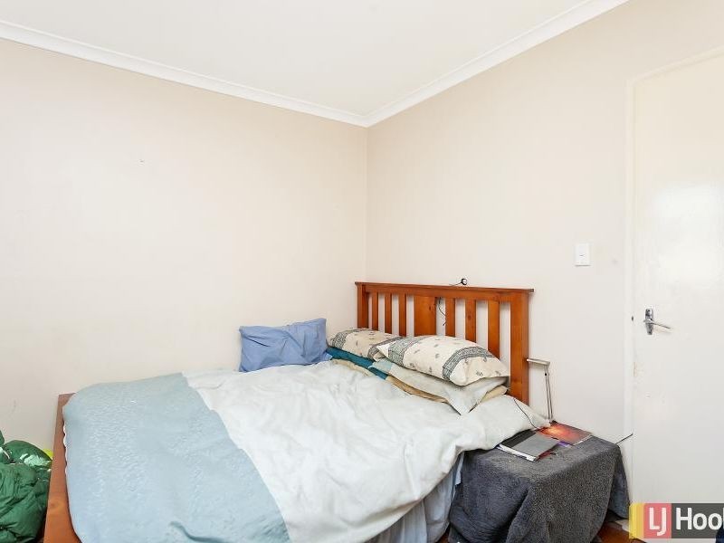 24/9 Macquoid Street, Queanbeyan NSW 2620
