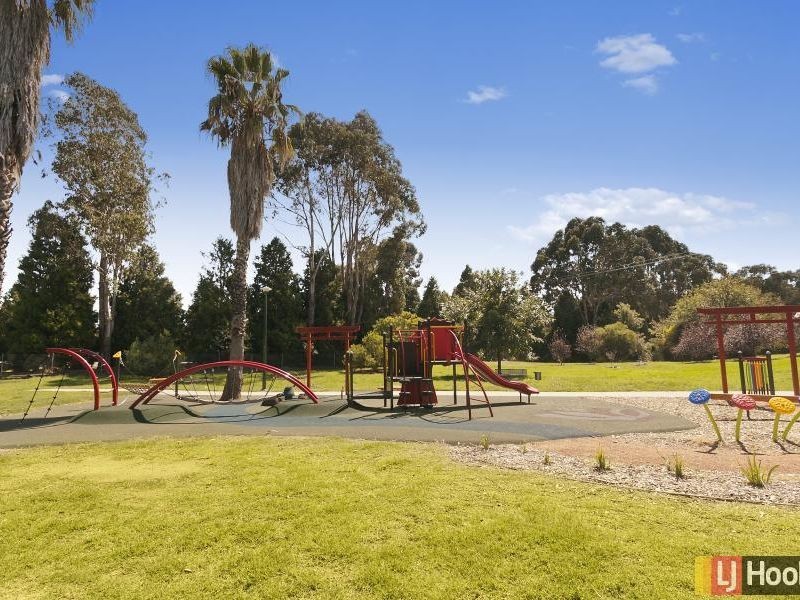 24/9 Macquoid Street, Queanbeyan NSW 2620