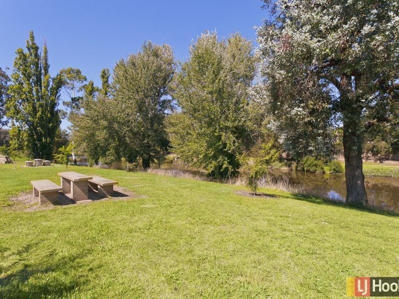 24/9 Macquoid Street, Queanbeyan NSW 2620