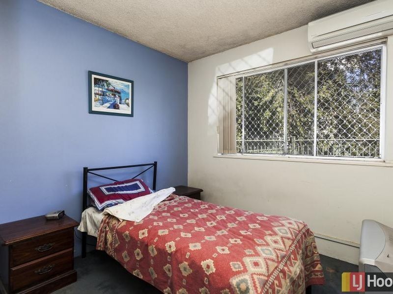 3/10 Macquoid Street, Queanbeyan NSW 2620