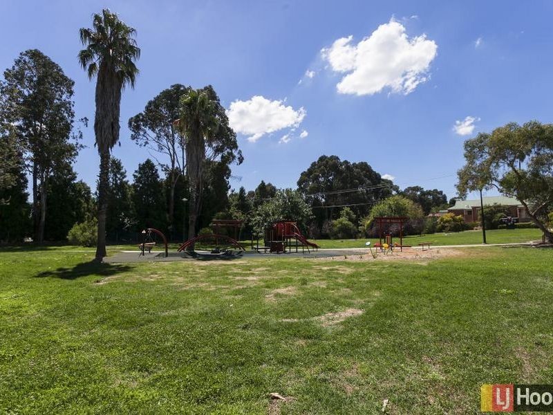 3/10 Macquoid Street, Queanbeyan NSW 2620