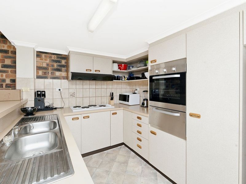 21/7 Ford Street, Queanbeyan NSW 2620