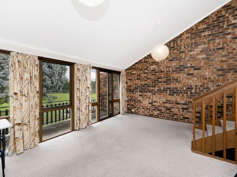 21/7 Ford Street, Queanbeyan NSW 2620