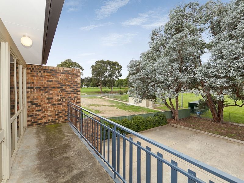 21/7 Ford Street, Queanbeyan NSW 2620