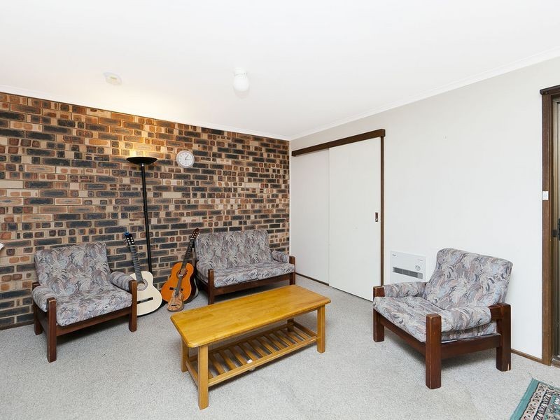 21/7 Ford Street, Queanbeyan NSW 2620