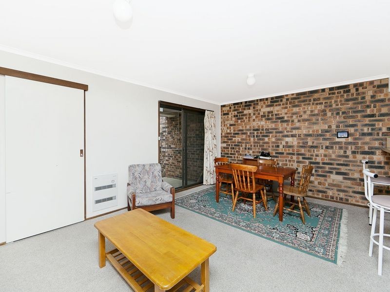 21/7 Ford Street, Queanbeyan NSW 2620