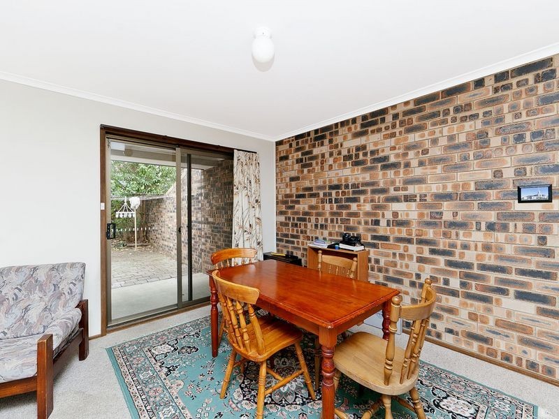 21/7 Ford Street, Queanbeyan NSW 2620