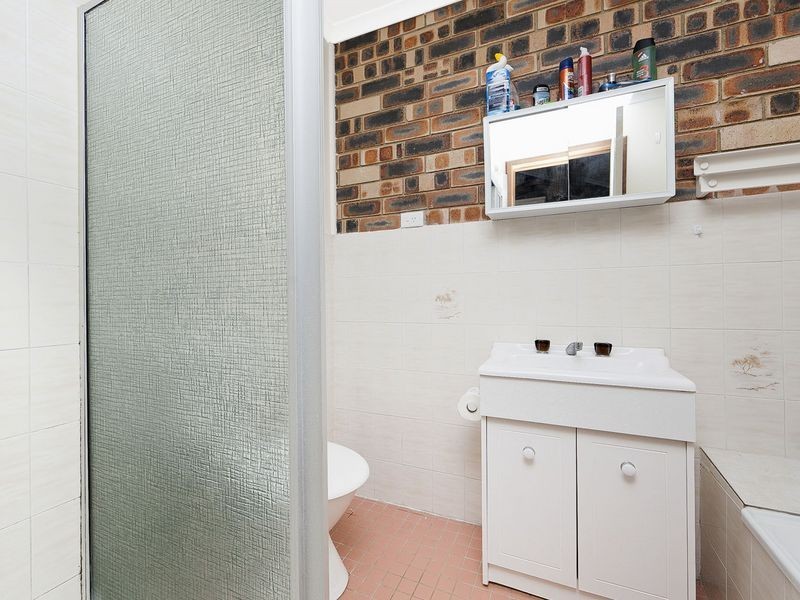 21/7 Ford Street, Queanbeyan NSW 2620