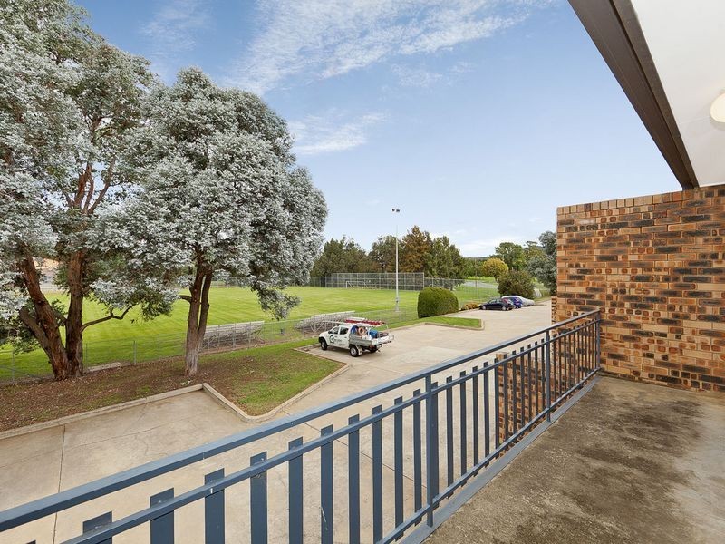 21/7 Ford Street, Queanbeyan NSW 2620