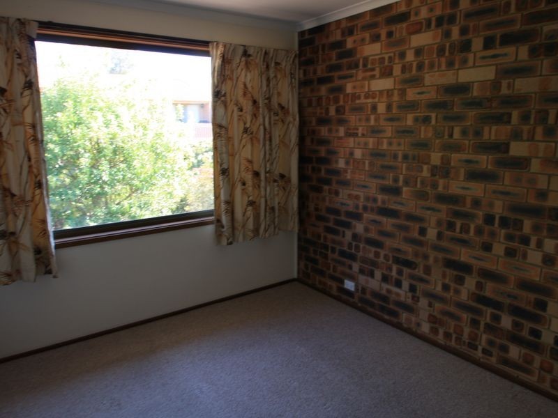 21/7 Ford Street, Queanbeyan NSW 2620