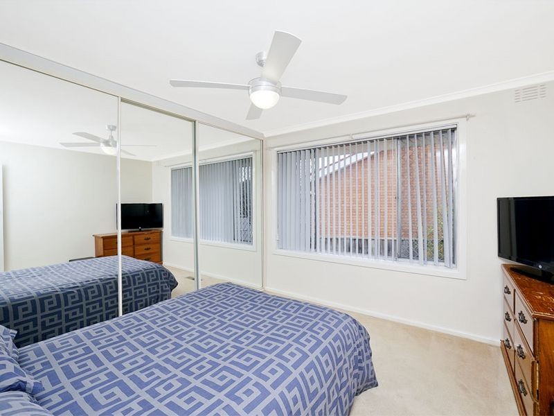 10 Christopher Crescent, Queanbeyan NSW 2620