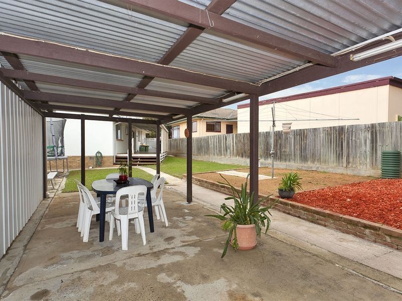 10 Christopher Crescent, Queanbeyan NSW 2620