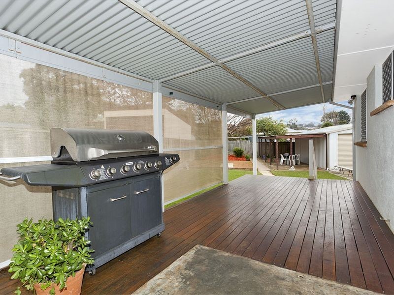 10 Christopher Crescent, Queanbeyan NSW 2620