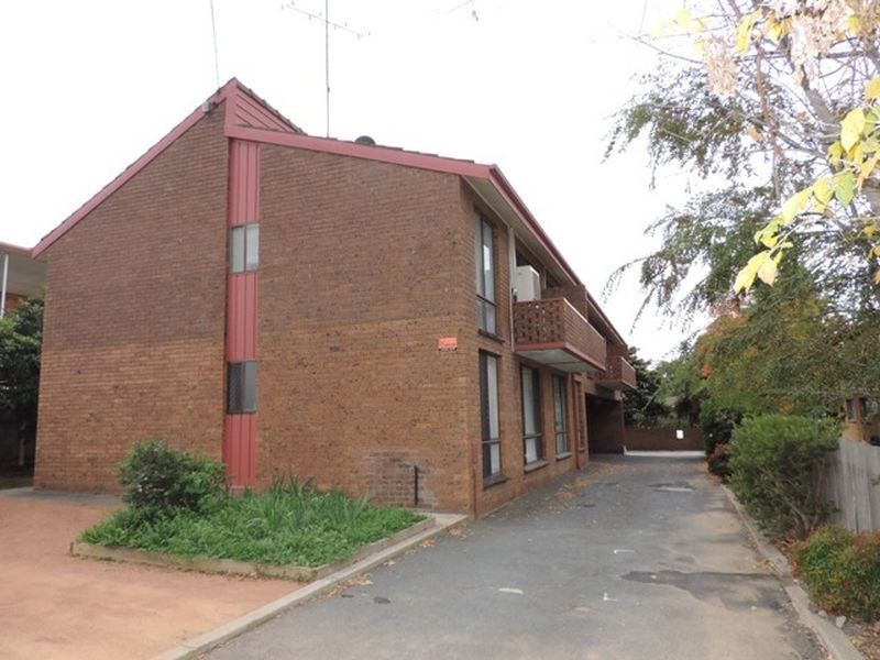 5/55 Morton Street, Queanbeyan NSW 2620
