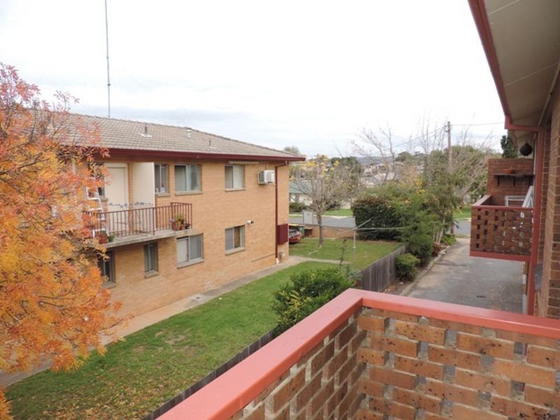 5/55 Morton Street, Queanbeyan NSW 2620