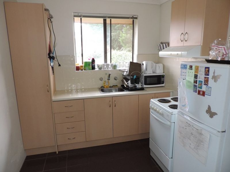 5/55 Morton Street, Queanbeyan NSW 2620