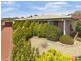 7 Fitzgibbon Place, Queanbeyan NSW 2620