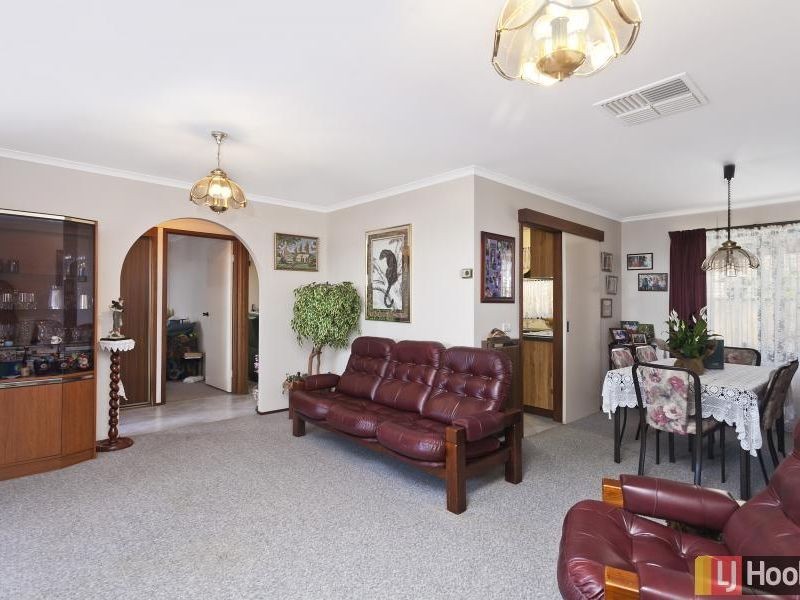 7 Fitzgibbon Place, Queanbeyan NSW 2620