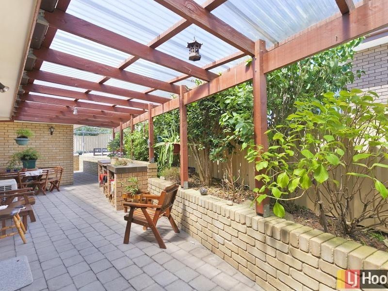 7 Fitzgibbon Place, Queanbeyan NSW 2620