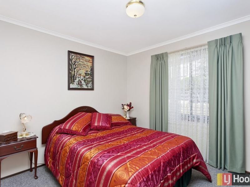 7 Fitzgibbon Place, Queanbeyan NSW 2620