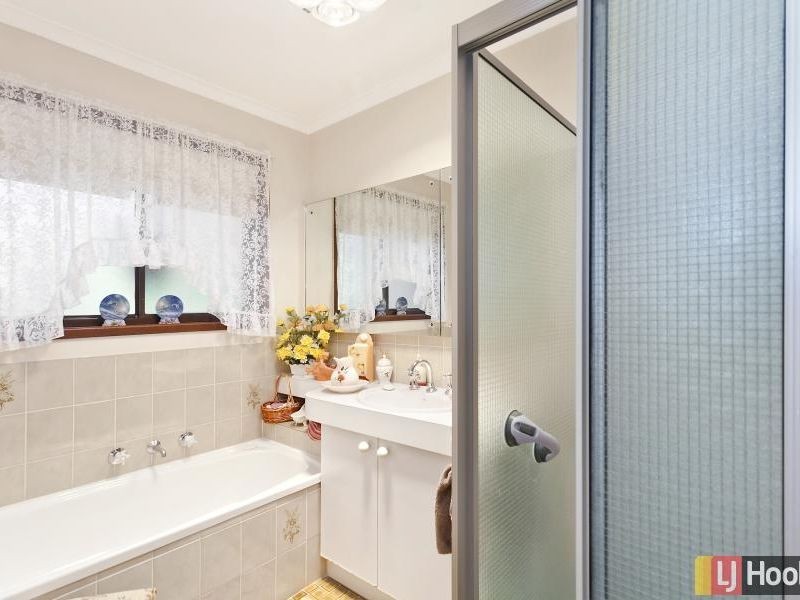 7 Fitzgibbon Place, Queanbeyan NSW 2620