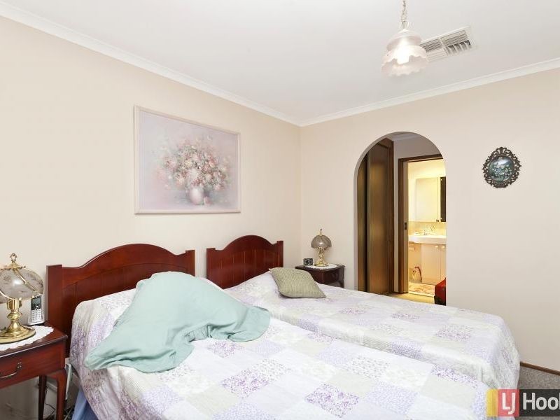 7 Fitzgibbon Place, Queanbeyan NSW 2620