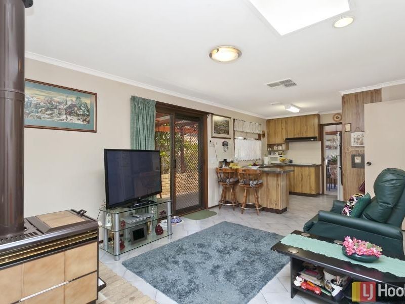 7 Fitzgibbon Place, Queanbeyan NSW 2620