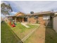 14 Robertson Street, Queanbeyan NSW 2620