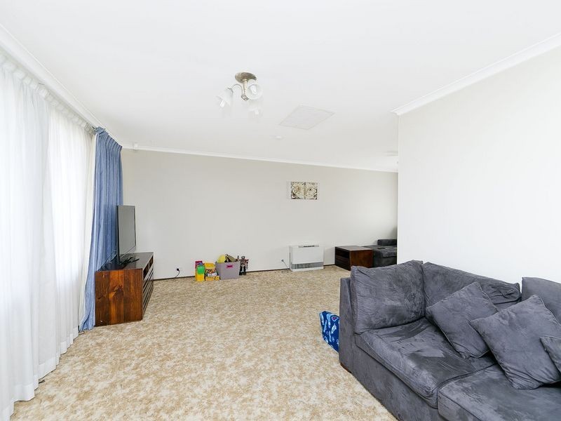 14 Robertson Street, Queanbeyan NSW 2620