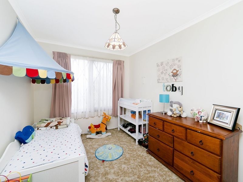 14 Robertson Street, Queanbeyan NSW 2620