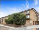 38/11-15 Buttle Street, Queanbeyan NSW 2620