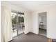 38/11-15 Buttle Street, Queanbeyan NSW 2620