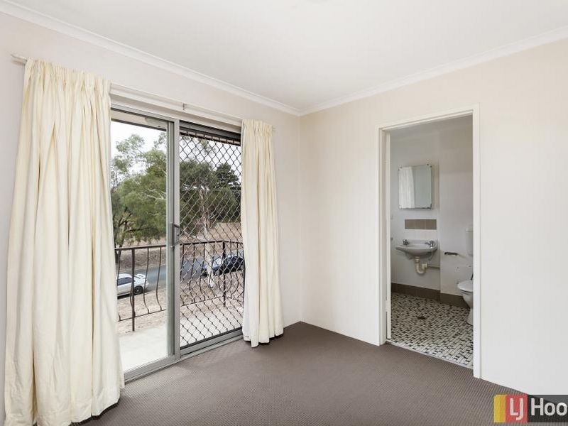 38/11-15 Buttle Street, Queanbeyan NSW 2620