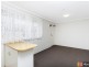 38/11-15 Buttle Street, Queanbeyan NSW 2620