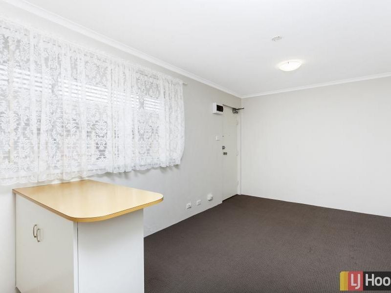 38/11-15 Buttle Street, Queanbeyan NSW 2620