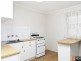 38/11-15 Buttle Street, Queanbeyan NSW 2620