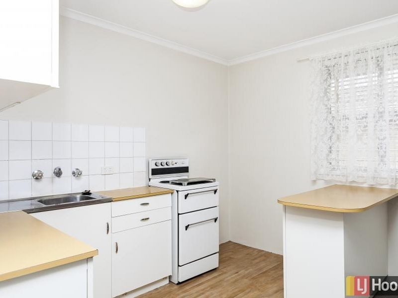 38/11-15 Buttle Street, Queanbeyan NSW 2620