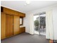 38/11-15 Buttle Street, Queanbeyan NSW 2620