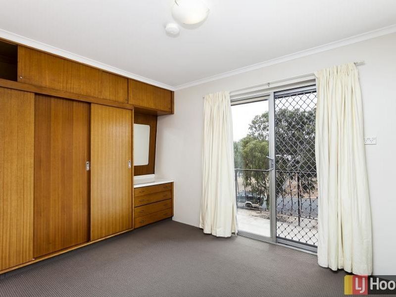 38/11-15 Buttle Street, Queanbeyan NSW 2620