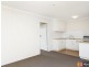 38/11-15 Buttle Street, Queanbeyan NSW 2620