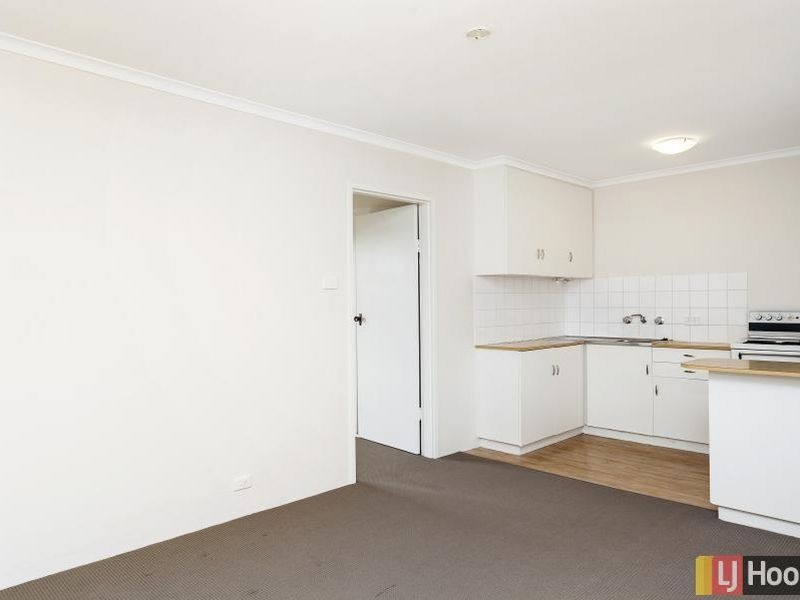 38/11-15 Buttle Street, Queanbeyan NSW 2620