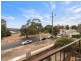 38/11-15 Buttle Street, Queanbeyan NSW 2620